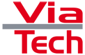 Viatech