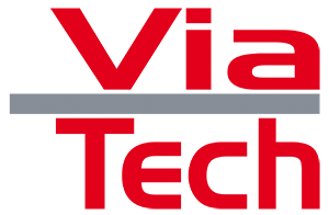 viatech